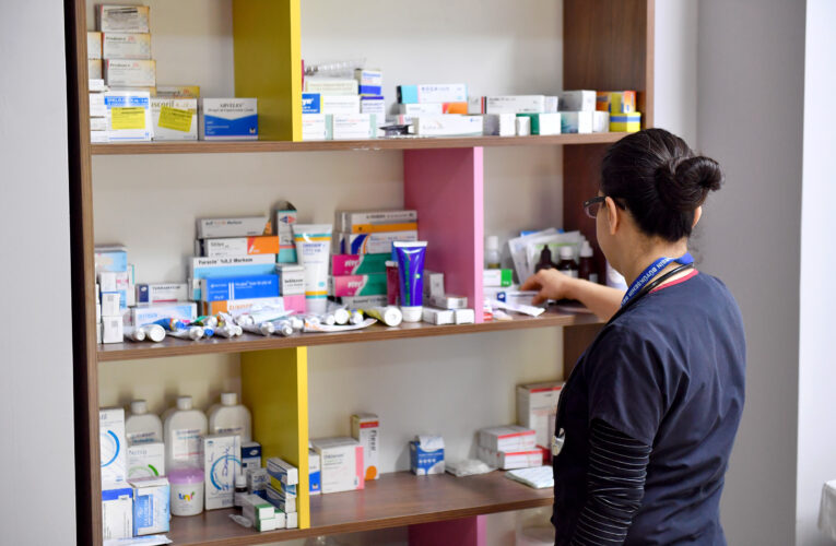 DEPREMZEDELER, DAVULTEPE ERKEK ÖĞRENCİ YURDU’NDA EV KONFORUNDA KONAKLIYOR