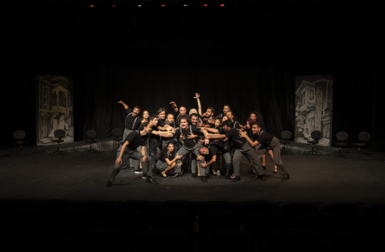 SARIKAYA: “27 MART’I BURUK BİR ŞEKİLDE KUTLADIK”