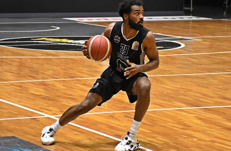 MSK’DAN HAREM’E FARKLI TARİFE 91-73