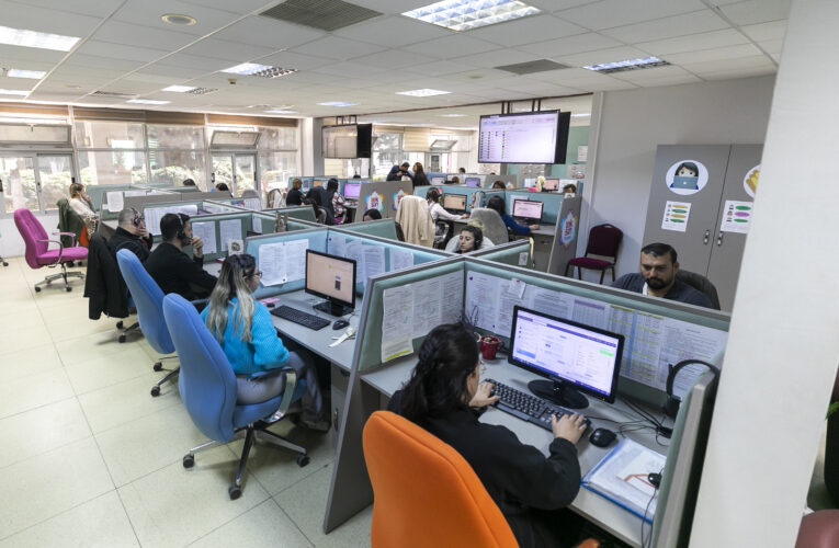 TEKSİN MERSİN GEÇTİĞİMİZ YILIN AYNI AYINA GÖRE %200’LÜK ETKİLEŞİM ARTIŞI YAŞADI