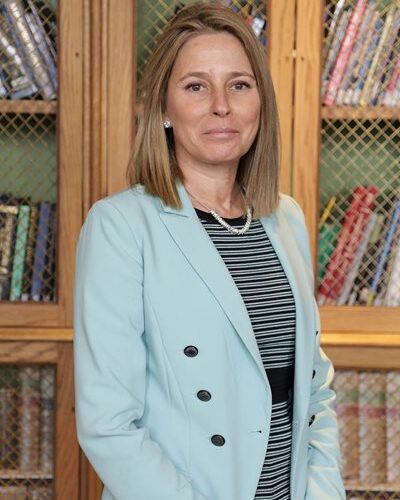 Dünya Nükleer Birliği (WNA) Genel Müdürü ‘Akkuyu NGS Yakıt Teslim Töreni’ nedeniyle Rusya Devlet Enerji Şirketi Rosatom’a video-kutlama mesajı gönderdi