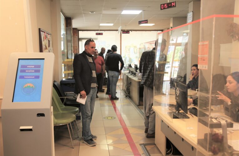 SON BAŞVURU TARİHİ 31 MAYIS 2023