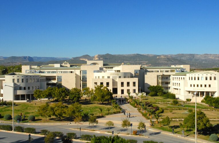 MEÜ Uluslararası Değerlendirmeye Göre Eğitim ve Araştırma Kalitesiyle Türkiye 15.si