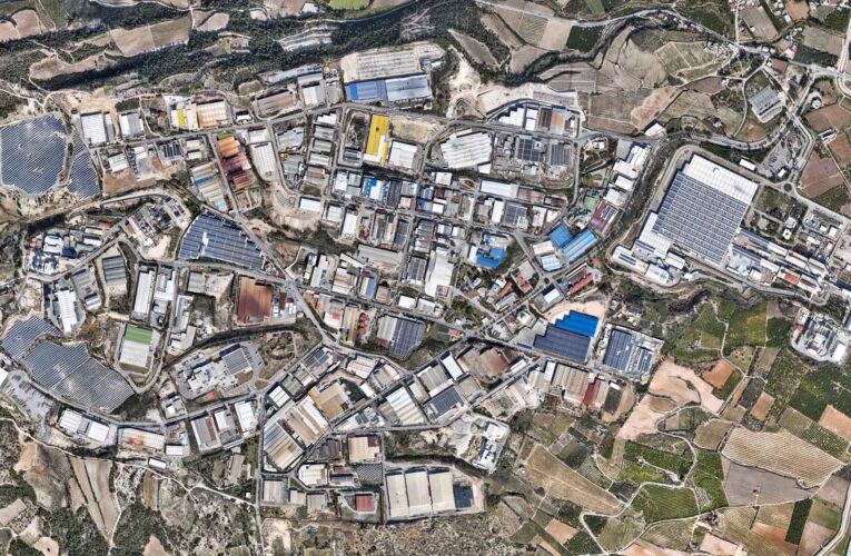 ’25 FİRMA İLE ÇIKTIĞIMIZ YOLDA 220 FİRMAYA ULAŞTIK