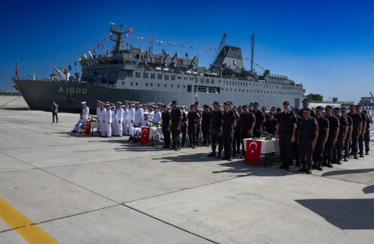 VALİ ALİ HAMZA PEHLİVAN, TEMSİLİ ASKERLİK YAPAN ENGELLİ VATANDAŞLARIMIZA TERHİS BELGELERİNİ VERDİ