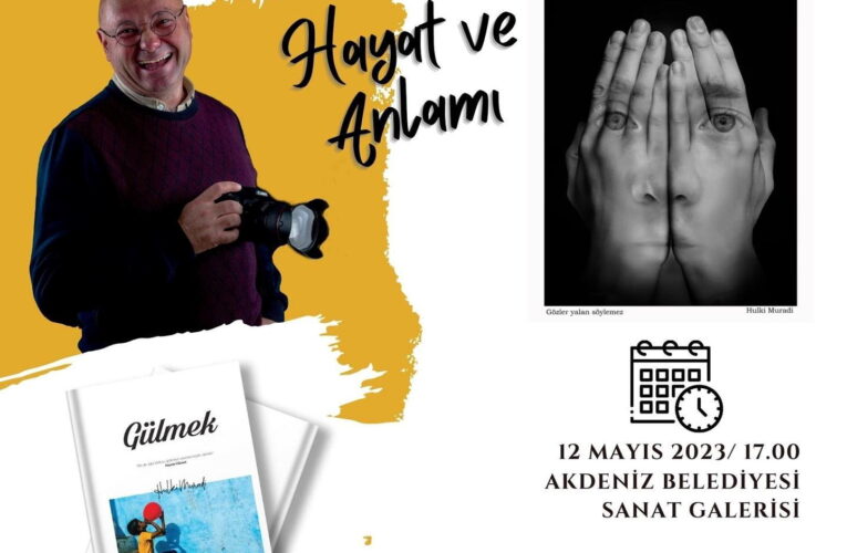 “KADINLAR, ANNELER İÇİN SÖYLEYECEK”