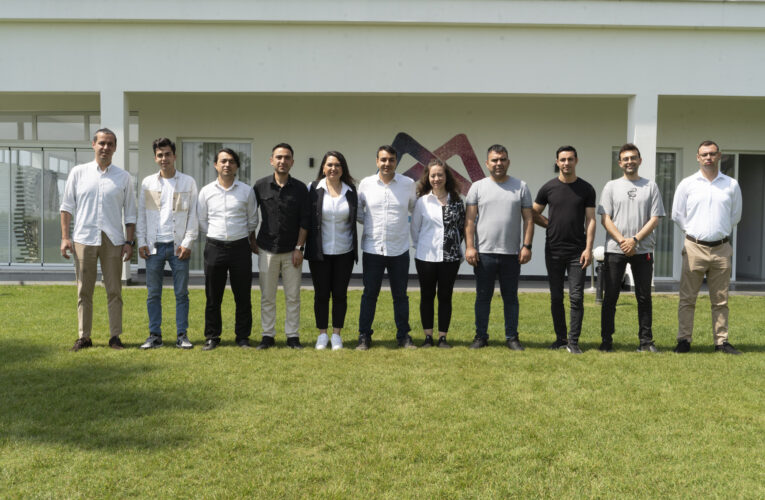 2 ÜNİVERSİTEDEN DİPLOMALI İŞSİZ GENÇ, BÜYÜKŞEHİR İLE HAYALLERİNE KAVUŞTU