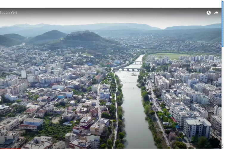 “AKKUYU – GÜCÜN YERİ” BELGESELİNİN PRÖMİYERİ YAPILDI