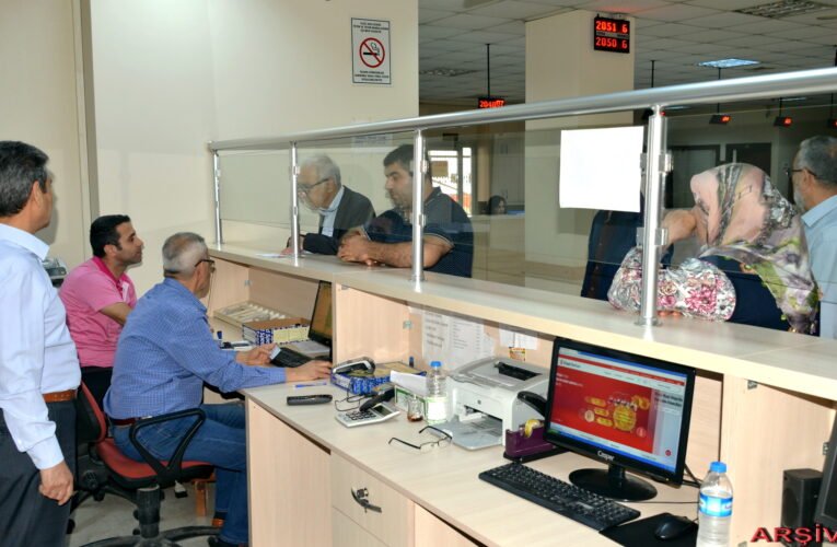 ÇEŞİTLİ VERGİ, BORÇ VE CEZALARI YAPILANDIRMADA SON BAŞVURU TARİHİ 31 MAYIS 2023