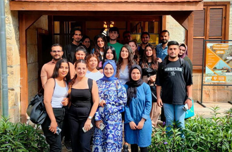 Akdeniz Belediyesi, tarihi bir Mersin Evi’ni baştan sona restore edip müzeye dönüştürmüştü