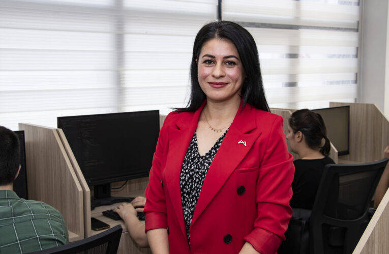 MERCEK’LER ÇAĞA AYAK UYDURUYOR