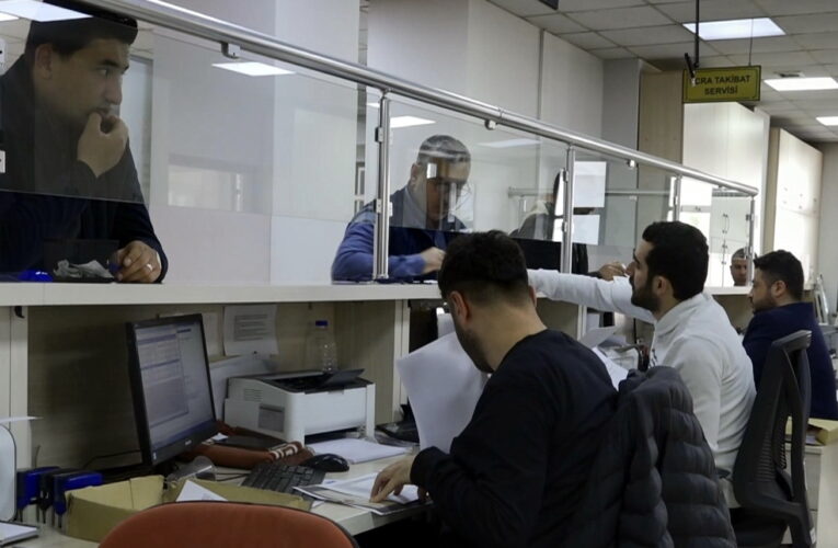 YAPILANDIRMADAN FAYDALANMAK İÇİN SON BAŞVURU TARİHİ 3 TEMMUZ 2023