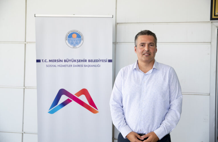 134’Ü FEN LİSESİ’NE, 250 ÖĞRENCİ NİTELİKLİ LİSELERE YERLEŞTİ