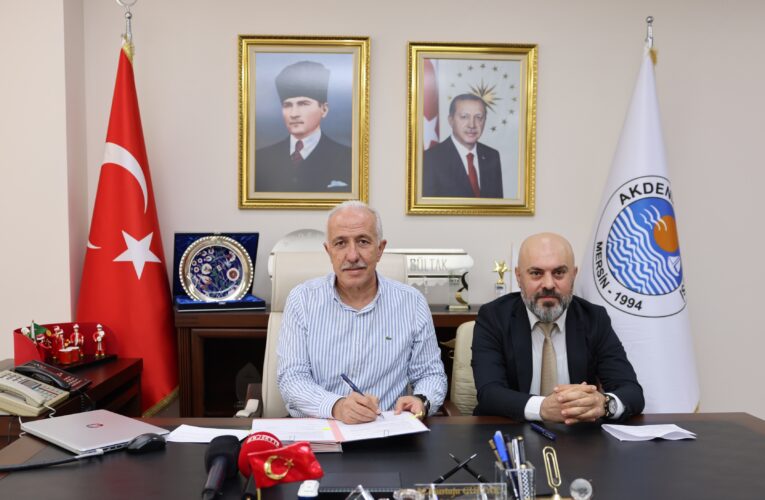 En düşük işçi maaşı 14 bin 586 TL’ye yükseldi