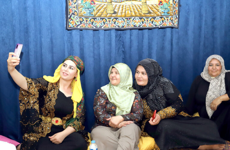 “Mutlaka okumaya devam etsinler”