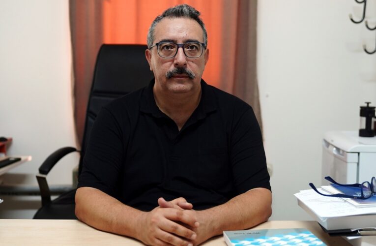 Türk Sinemasında Bir İlk: Üniversitemizin Desteklediği Proje Kapsamında Türk Sinema Sektöründe Oyuncu Seçimi İçin Yapay Zekâ Algoritması Geliştirildi