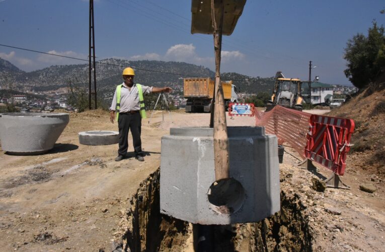 GÖZNE ARTIK DAHA TEMİZ