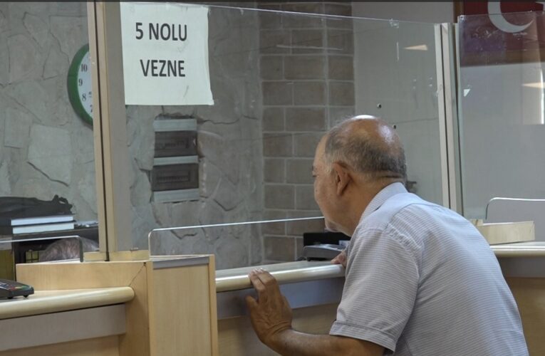 “Online Ödeme Kolaylığı”