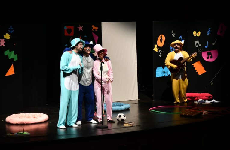 Yenişehir Belediyesinden 100.yıla yakışır kutlamalar