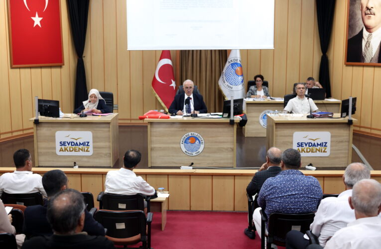 GÜLTAK; İSRAİL’İN UYGULADIĞI SOYKIRIM DERHAL DURDURULMALIDIR!