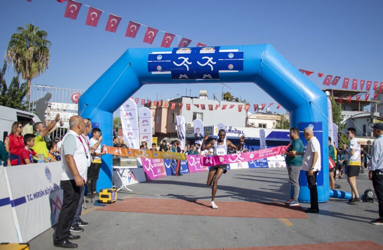 BÜYÜKŞEHİR’DEN CUMHURİYET’İN 100. YILINA YARAŞIR ORGANİZASYON