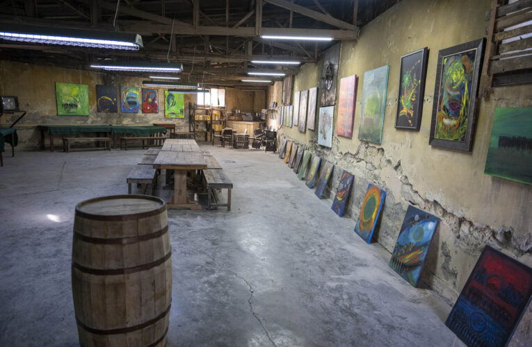 TARSUS’U 3 GÜN BOYUNCA FESTİVAL COŞKUSU SARACAK