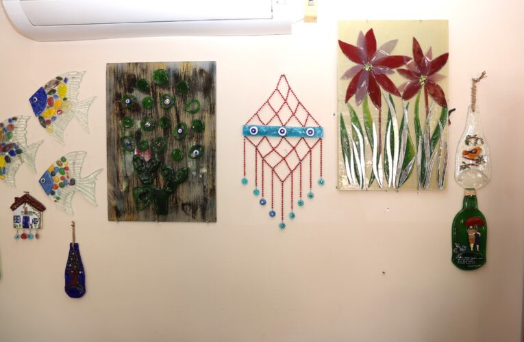 BAŞKAN YILMAZ; “TORTEK İLE 6 BİN 278 VATANDAŞIMIZA MESLEKİ EĞİTİM VERDİK”