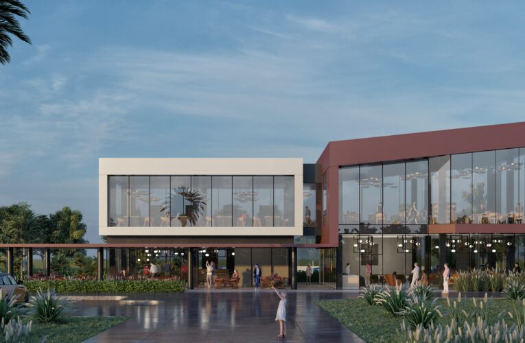 Başkan Abdullah Özyiğit, Yenişehir Büyük Kent Kütüphanesi için imzayı attı