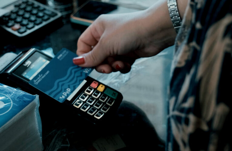 Yenişehir Halk Kart’ın Kasım ayı tutarları yatırıldı