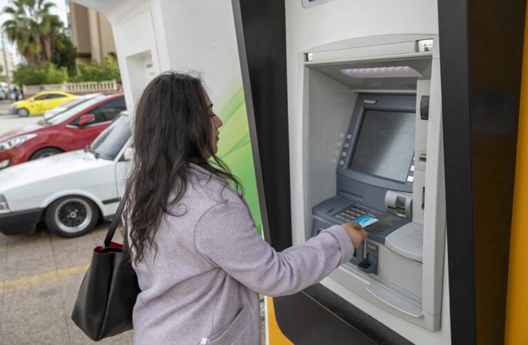 BÜYÜKŞEHİR’İN ÖĞRENİM YARDIMLARI TAKSİTLER HALİNDE YATIRILACAK