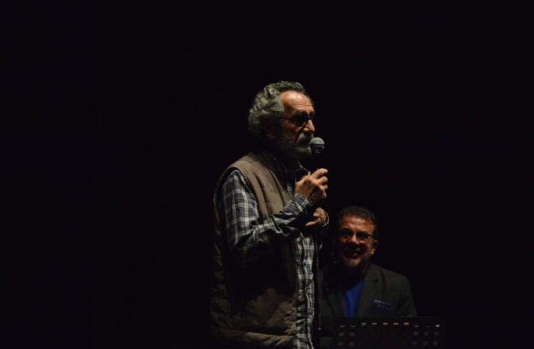 Uğur Mumcu ve demokrasi şehitleri Yenişehir’de anıldı