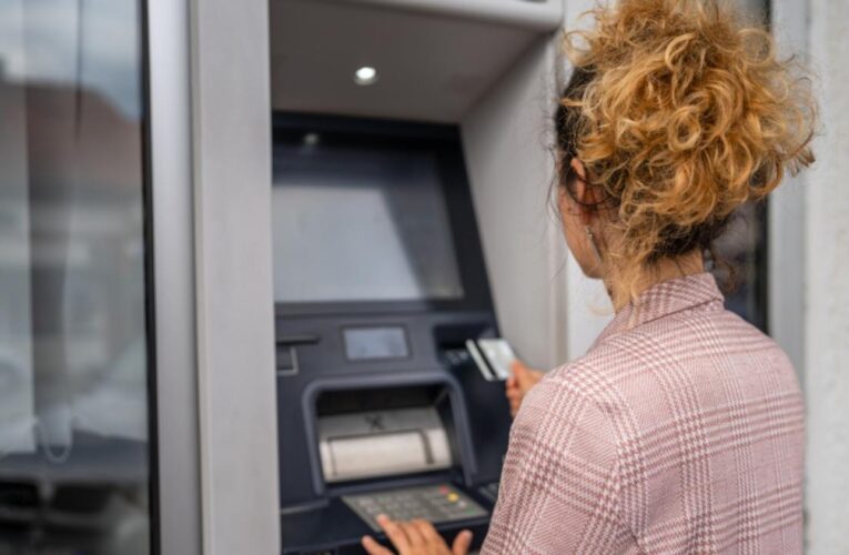 Yenişehir Belediyesi eğitim yardımlarının ikinci ödemelerini de yatırdı