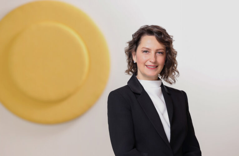 Enerjisa Enerji, “Enerjimi Koruyorum” ile Türkiye’ye Daha iyi Bir Gelecek Bırakmak İçin Çalışmalarına Devam Ediyor