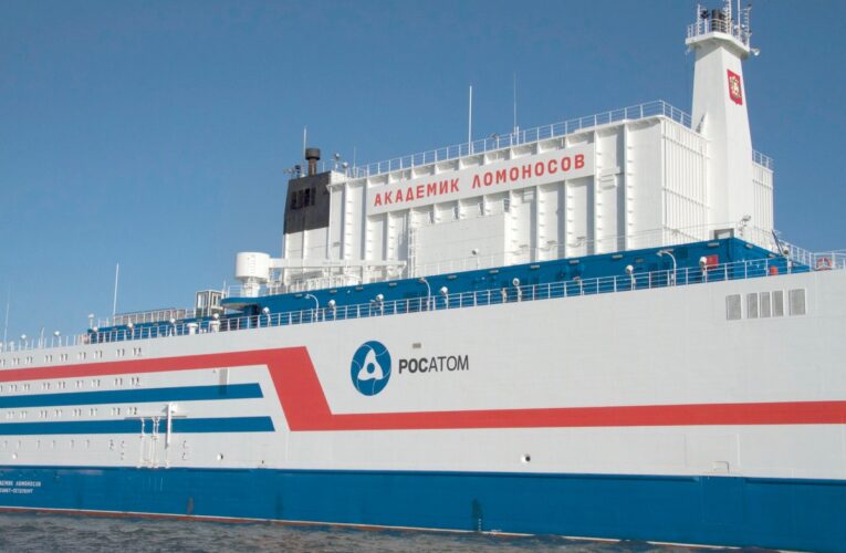 TESPAM Başkanı Oğuzhan Akyener:  “Türkiye SMR Teknolojilerini yakından takip ediyor”