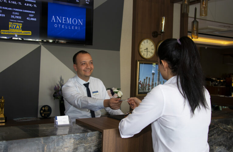 BÜYÜKŞEHİR MERCEK’İN MERTUSEG PROJESİ MEYVELERİNİ VERMEYE BAŞLADI