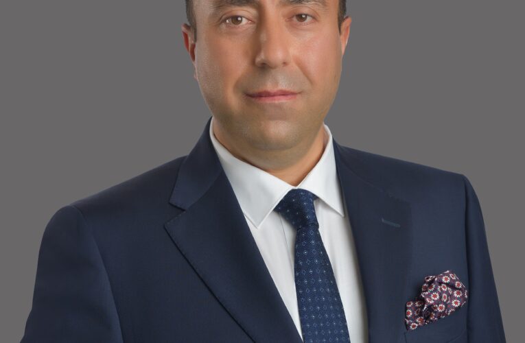 Enerjisa Dağıtım Şirketleri, Genç Yeteneklerle Enerji Sektörüne Yön Veriyor