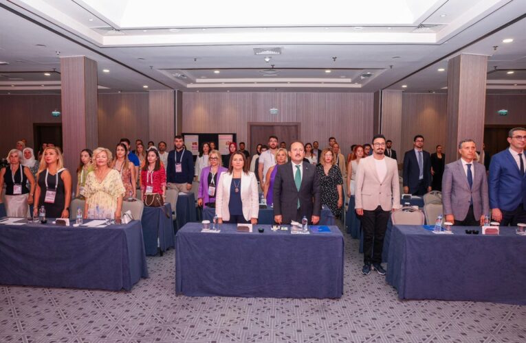 SU ÜRÜNLERİ AV SEZONU AÇILDI. VALİ ALİ HAMZA PEHLİVAN, AV SEZONUNUN AÇILIŞ PROGRAMINA KATILDI