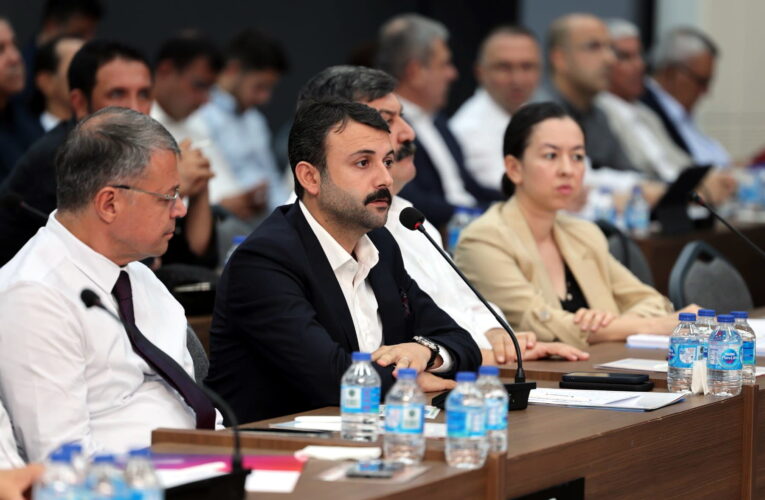 AVUKAT SARIYILDIZ; NARİN CİNAYETİNDE SÜRECİN TAKİPÇİSİ OLACAĞIZ