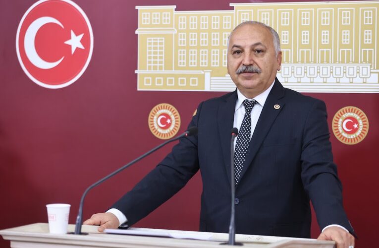 NCTS Faz 5 Sistemi İhracatı ve Lojistiği Felç Etti