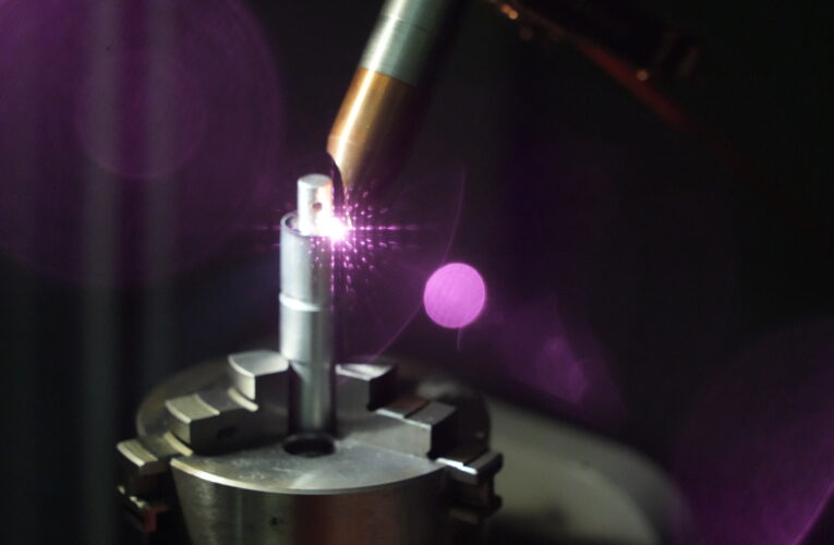 Rosatom Araştırmacıları İridyum-192 Bazlı Mikro Kaynakların Prototiplerini Üretti