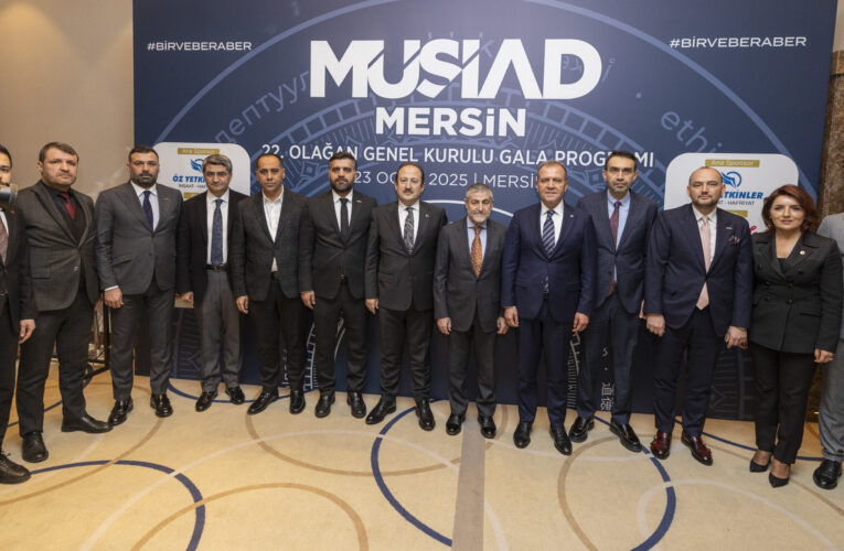 “PAMUKLUK BARAJI PROJESİNİN BİR AN ÖNCE BİTİRİLMESİ GEREKİYOR”