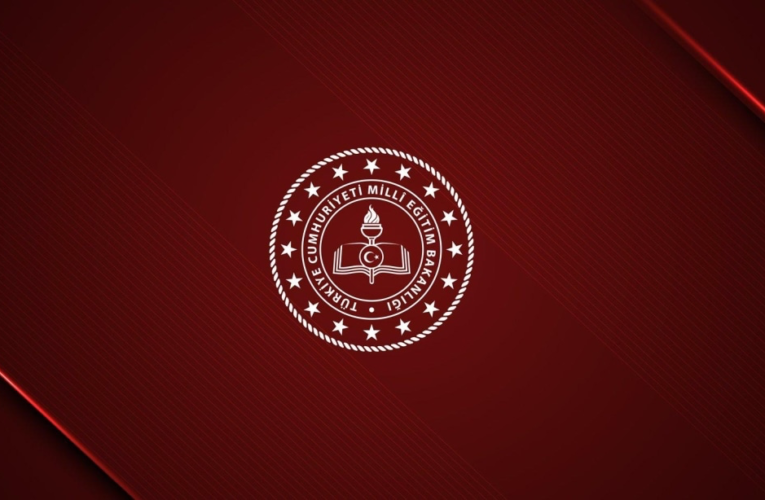 TÜRKİYE YÜZYILI MAARİF MODELİ KAPSAMINDA İLKOKUL BİRİNCİ SINIF ÖĞRENCİLERİNE KARNE YERİNE “GELİŞİM RAPORU” VERİLECEK