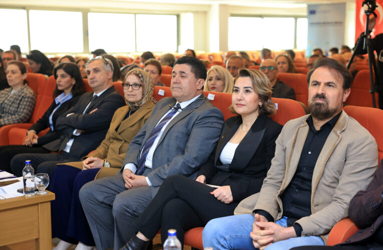 Yeşil dönüşüm için son tarih: 2025