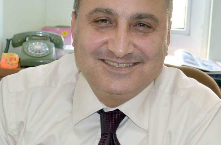 AKKUYU NGS SİLİFKE EKONOMİSİNE CAN VERİYOR!