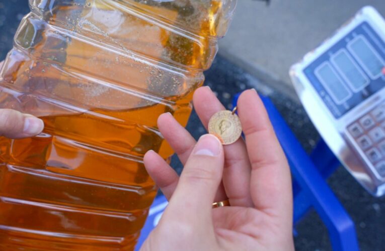 AKDENİZ, BAHARIN RENKLERİYLE BULUŞMAYA HAZIRLANIYOR