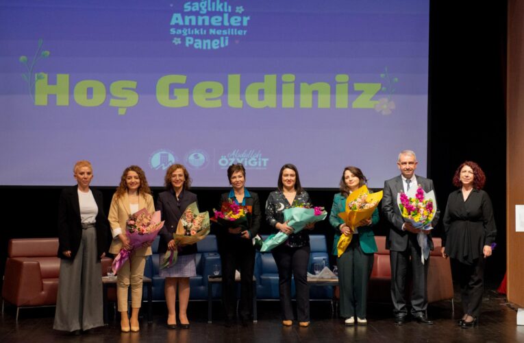 Yenişehir Belediyesi ve MEÜ “0-6 Yaş Sağlık Gelişim Planı Modeli” oluşturacak