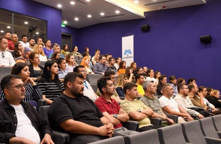 MESKİ’DEN EPİLEPSİYE DUYARLI YAKLAŞIM