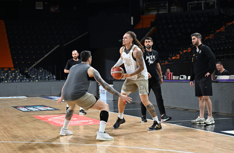 SEVİM: “KENDİ GÖBEĞİMİZİ KENDİMİZ KESMEK İSTİYORUZ”