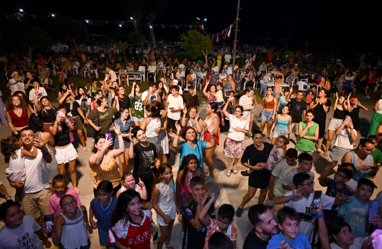 MERSİN’DE YAYLADAN SAHİL KENARLARINA EZGİLER YÜKSELİYOR