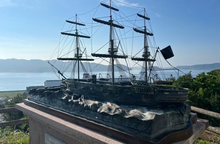 Ertuğrul Fırkateyni Şehitleri 135. Yılında Anıldı